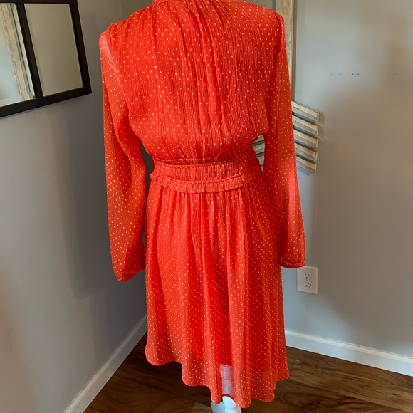 ASOS Dress •XS• - Picture 9 of 10